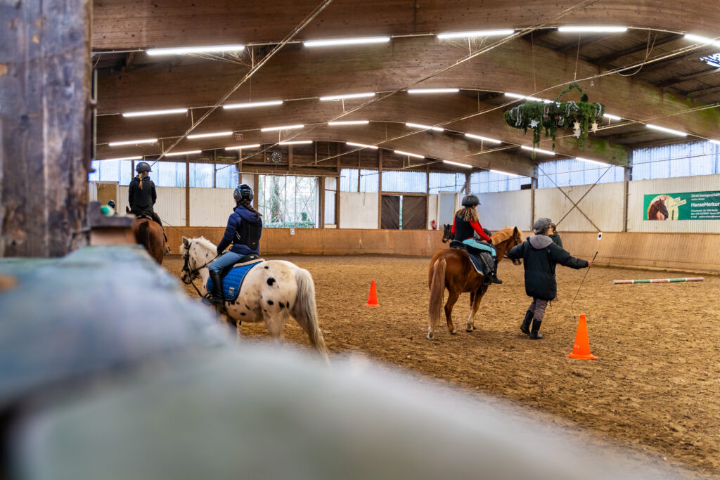 reitclub grunewald 2025 37