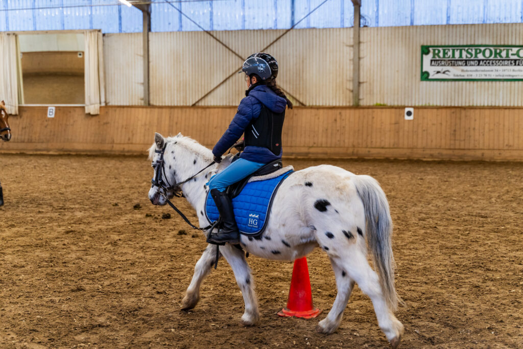 reitclub grunewald 2025 38