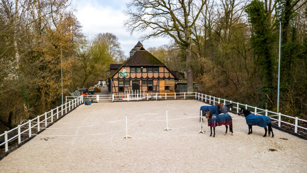 reitclub grunewald oben 2025 3