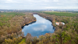 reitclub grunewald oben 2025 4