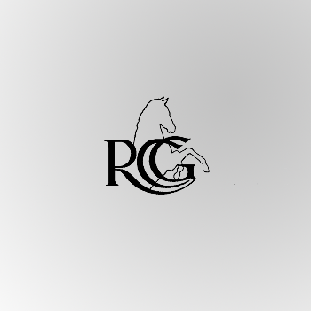 reitclub grunewald logo square