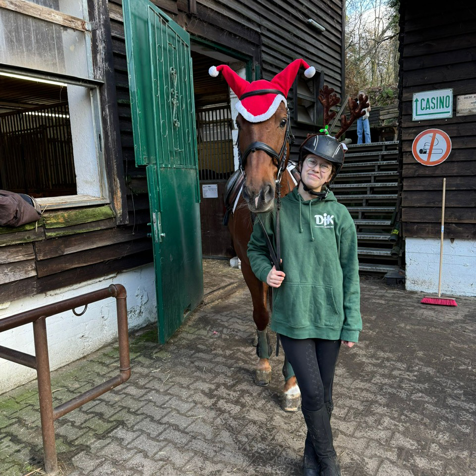 luisa kellersmann rcg