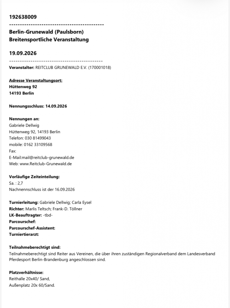 bildschirmfoto 2026 07 22 um 12.31.58