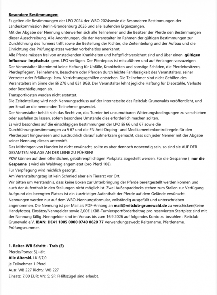 bildschirmfoto 2026 07 22 um 12.32.25